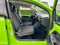 Daumennagel 10 - Skoda Citigo 1.0 Active * Allwetterreifen * Klima *EFH
