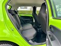 Daumennagel 11 - Skoda Citigo 1.0 Active * Allwetterreifen * Klima *EFH