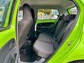 Daumennagel 12 - Skoda Citigo 1.0 Active * Allwetterreifen * Klima *EFH