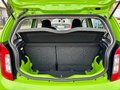 Daumennagel 13 - Skoda Citigo 1.0 Active * Allwetterreifen * Klima *EFH