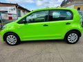 Daumennagel 18 - Skoda Citigo 1.0 Active * Allwetterreifen * Klima *EFH