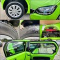 Daumennagel 19 - Skoda Citigo 1.0 Active * Allwetterreifen * Klima *EFH