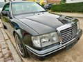 Daumennagel 4 - Mercedes-Benz 300 CE-24 *H-Zulassung * Automatik * SSD * 17"LM