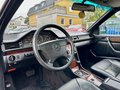 Daumennagel 5 - Mercedes-Benz 300 CE-24 *H-Zulassung * Automatik * SSD * 17"LM