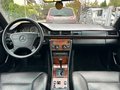 Daumennagel 6 - Mercedes-Benz 300 CE-24 *H-Zulassung * Automatik * SSD * 17"LM
