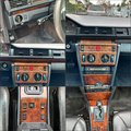 Daumennagel 7 - Mercedes-Benz 300 CE-24 *H-Zulassung * Automatik * SSD * 17"LM