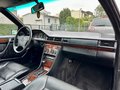Daumennagel 8 - Mercedes-Benz 300 CE-24 *H-Zulassung * Automatik * SSD * 17"LM