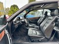 Daumennagel 9 - Mercedes-Benz 300 CE-24 *H-Zulassung * Automatik * SSD * 17"LM