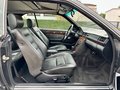 Daumennagel 10 - Mercedes-Benz 300 CE-24 *H-Zulassung * Automatik * SSD * 17"LM