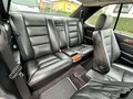 Daumennagel 11 - Mercedes-Benz 300 CE-24 *H-Zulassung * Automatik * SSD * 17"LM