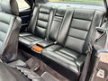 Daumennagel 12 - Mercedes-Benz 300 CE-24 *H-Zulassung * Automatik * SSD * 17"LM