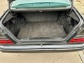 Daumennagel 13 - Mercedes-Benz 300 CE-24 *H-Zulassung * Automatik * SSD * 17"LM