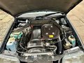 Daumennagel 20 - Mercedes-Benz 300 CE-24 *H-Zulassung * Automatik * SSD * 17"LM