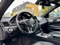 Daumennagel 5 - Mercedes-Benz E 350 CDI Coupe BE Avantgarde * Navi * Xenon *LM