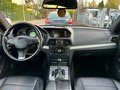 Daumennagel 6 - Mercedes-Benz E 350 CDI Coupe BE Avantgarde * Navi * Xenon *LM