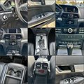 Daumennagel 7 - Mercedes-Benz E 350 CDI Coupe BE Avantgarde * Navi * Xenon *LM