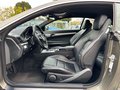 Daumennagel 9 - Mercedes-Benz E 350 CDI Coupe BE Avantgarde * Navi * Xenon *LM