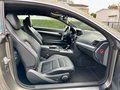 Daumennagel 10 - Mercedes-Benz E 350 CDI Coupe BE Avantgarde * Navi * Xenon *LM