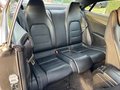 Daumennagel 11 - Mercedes-Benz E 350 CDI Coupe BE Avantgarde * Navi * Xenon *LM