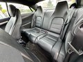 Daumennagel 12 - Mercedes-Benz E 350 CDI Coupe BE Avantgarde * Navi * Xenon *LM