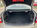 Daumennagel 13 - Mercedes-Benz E 350 CDI Coupe BE Avantgarde * Navi * Xenon *LM