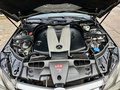 Daumennagel 20 - Mercedes-Benz E 350 CDI Coupe BE Avantgarde * Navi * Xenon *LM
