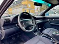 Daumennagel 5 - Audi 100 2.0 Lim. * 3.-Hand * 8.-Fachbereift * SSD *