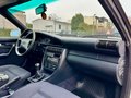 Daumennagel 8 - Audi 100 2.0 Lim. * 3.-Hand * 8.-Fachbereift * SSD *