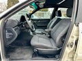 Daumennagel 9 - Audi 100 2.0 Lim. * 3.-Hand * 8.-Fachbereift * SSD *