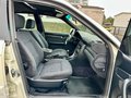 Daumennagel 10 - Audi 100 2.0 Lim. * 3.-Hand * 8.-Fachbereift * SSD *