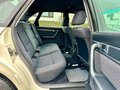 Daumennagel 11 - Audi 100 2.0 Lim. * 3.-Hand * 8.-Fachbereift * SSD *