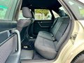 Daumennagel 12 - Audi 100 2.0 Lim. * 3.-Hand * 8.-Fachbereift * SSD *