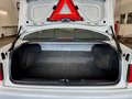 Daumennagel 13 - Audi 100 2.0 Lim. * 3.-Hand * 8.-Fachbereift * SSD *
