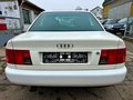 Daumennagel 15 - Audi 100 2.0 Lim. * 3.-Hand * 8.-Fachbereift * SSD *