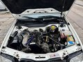 Daumennagel 20 - Audi 100 2.0 Lim. * 3.-Hand * 8.-Fachbereift * SSD *
