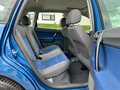 Daumennagel 11 - Volkswagen Polo 1.4 Comfortline *Familienbesitz * Automatik