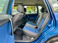 Daumennagel 12 - Volkswagen Polo 1.4 Comfortline *Familienbesitz * Automatik