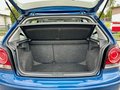 Daumennagel 13 - Volkswagen Polo 1.4 Comfortline *Familienbesitz * Automatik