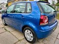 Daumennagel 14 - Volkswagen Polo 1.4 Comfortline *Familienbesitz * Automatik