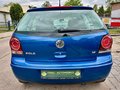 Daumennagel 15 - Volkswagen Polo 1.4 Comfortline *Familienbesitz * Automatik