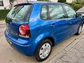 Daumennagel 16 - Volkswagen Polo 1.4 Comfortline *Familienbesitz * Automatik