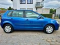 Daumennagel 17 - Volkswagen Polo 1.4 Comfortline *Familienbesitz * Automatik