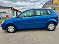 Daumennagel 18 - Volkswagen Polo 1.4 Comfortline *Familienbesitz * Automatik