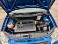 Daumennagel 20 - Volkswagen Polo 1.4 Comfortline *Familienbesitz * Automatik