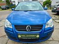 Daumennagel 3 - Volkswagen Polo 1.4 Comfortline *Familienbesitz * Automatik