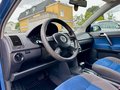 Daumennagel 5 - Volkswagen Polo 1.4 Comfortline *Familienbesitz * Automatik