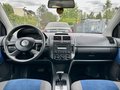 Daumennagel 6 - Volkswagen Polo 1.4 Comfortline *Familienbesitz * Automatik