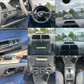 Daumennagel 7 - Volkswagen Polo 1.4 Comfortline *Familienbesitz * Automatik