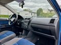 Daumennagel 8 - Volkswagen Polo 1.4 Comfortline *Familienbesitz * Automatik