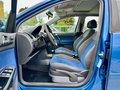 Daumennagel 9 - Volkswagen Polo 1.4 Comfortline *Familienbesitz * Automatik